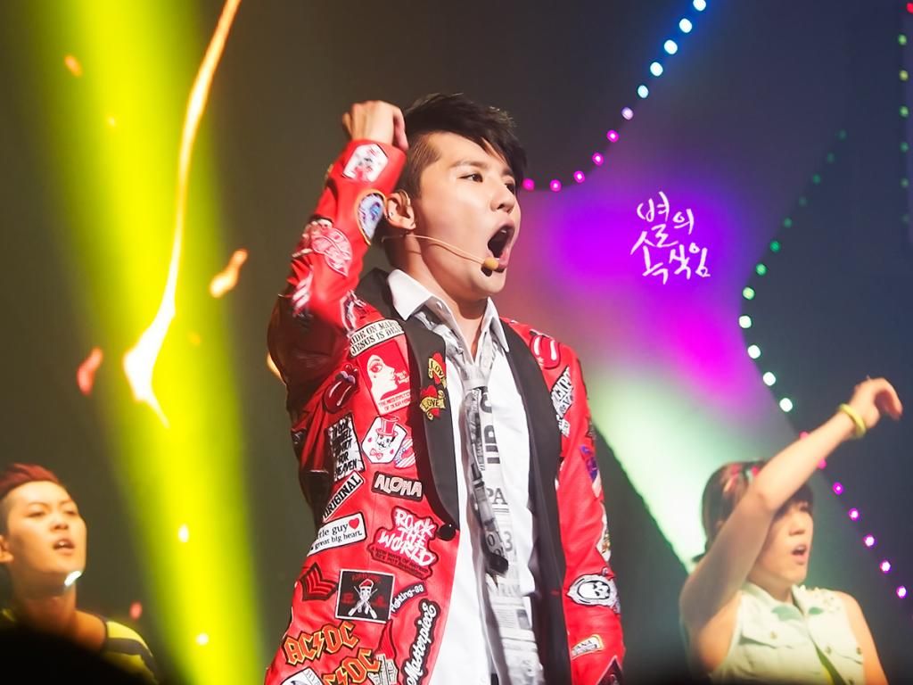  photo 2_zps9dcf920e.jpg