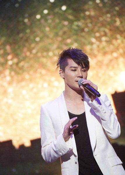  photo 564663992_zps82079019.jpg