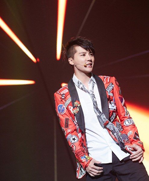  photo 564664012_zps14330bbe.jpg