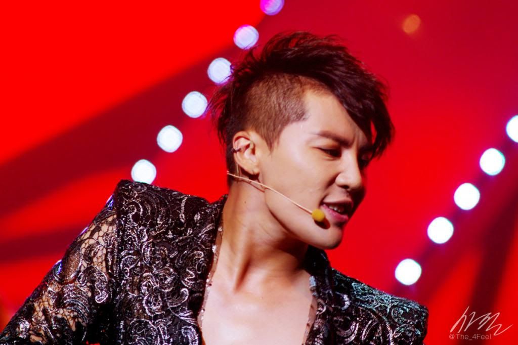  photo 6cd3164ejw1e6nuphas06j20xc0m8qcz_zpse9b9f40d.jpg