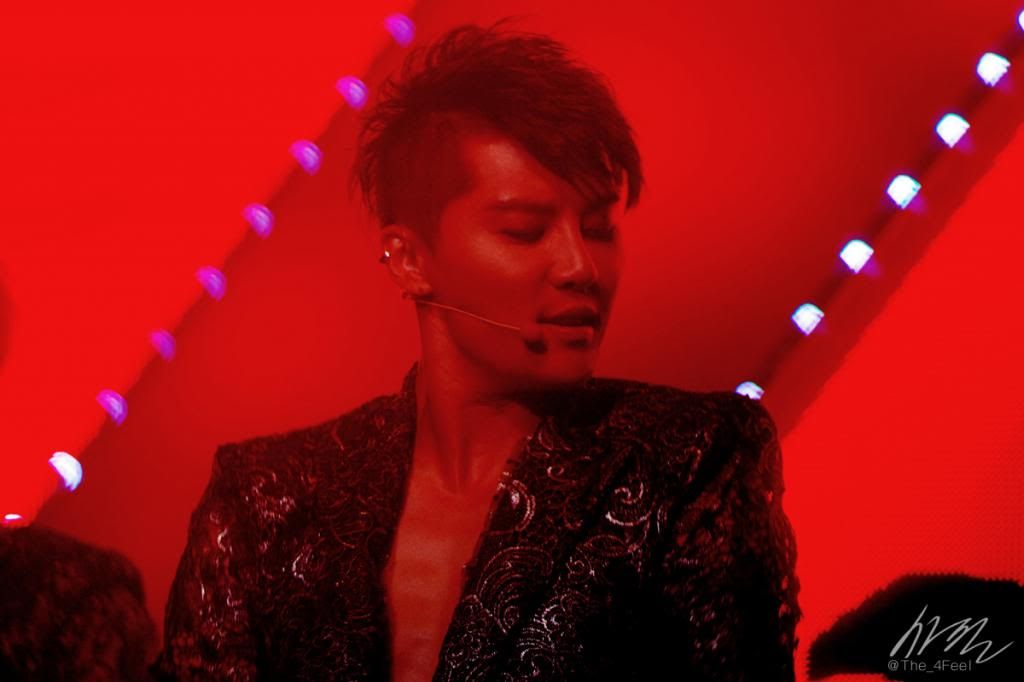  photo 6cd3164ejw1e6nupj9ekjj20xc0m8tfl_zps4b8e3224.jpg