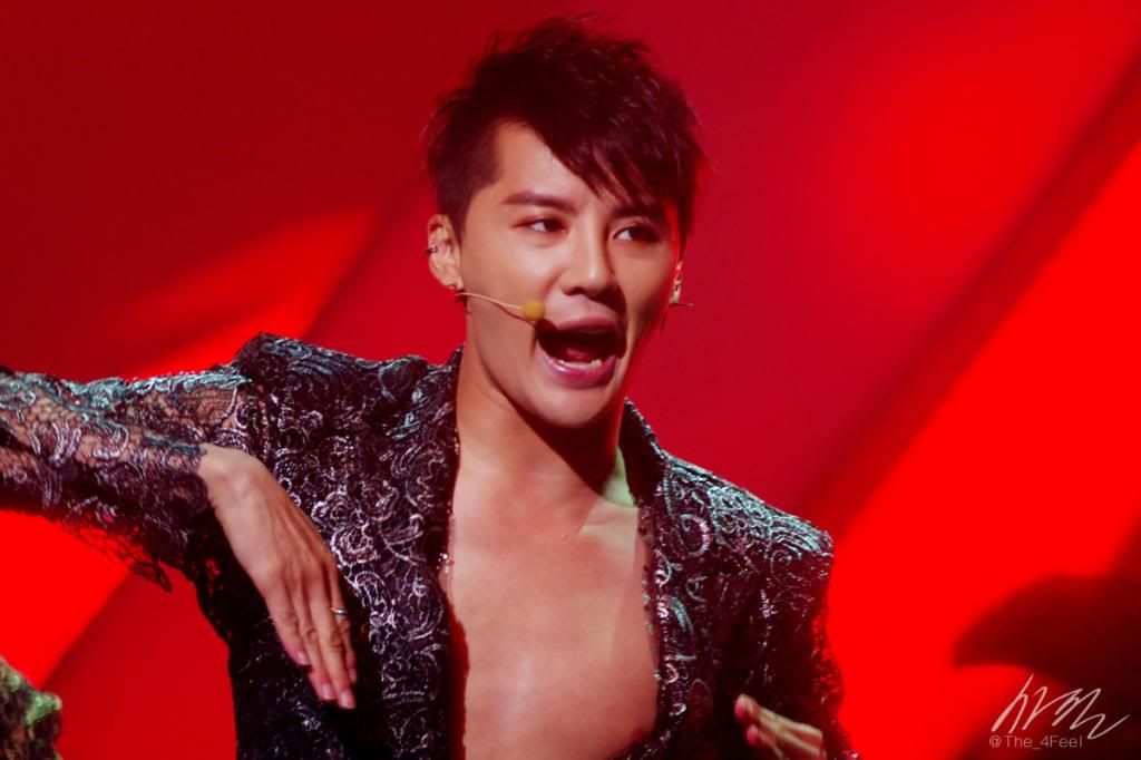  photo 6cd3164ejw1e6nuwjzfybj20xc0m8ai0_zps0fbb82f6.jpg