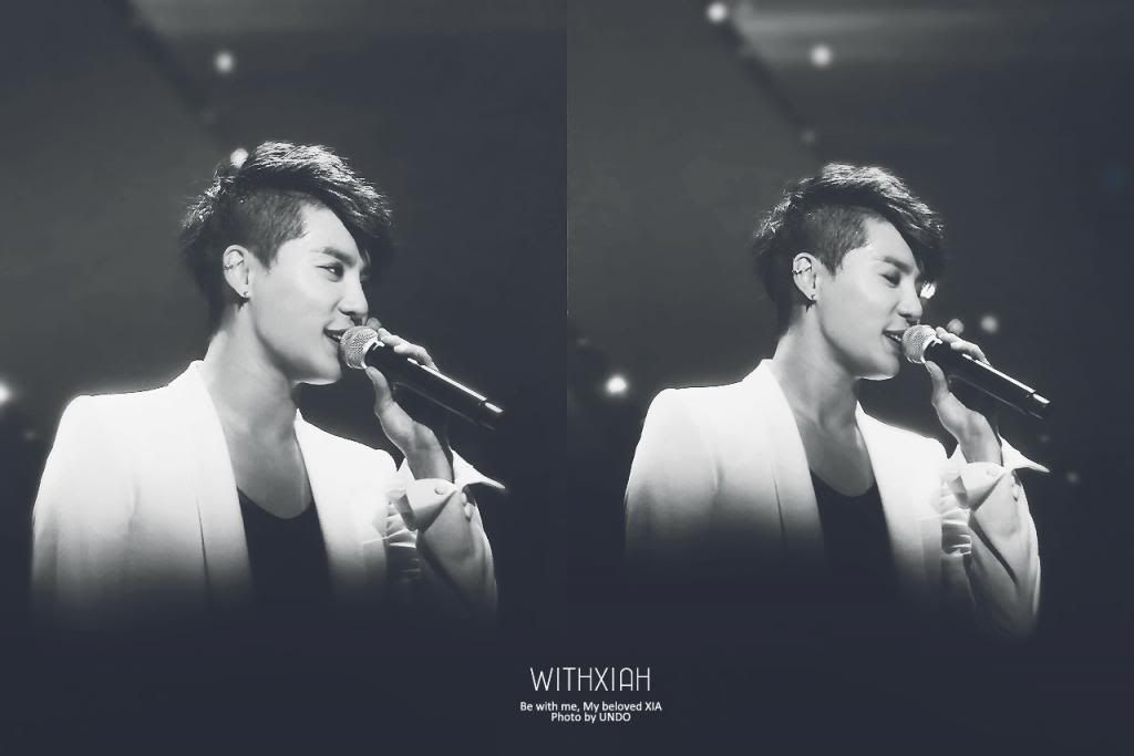  photo C900C2181_zps1cbb6643.jpg