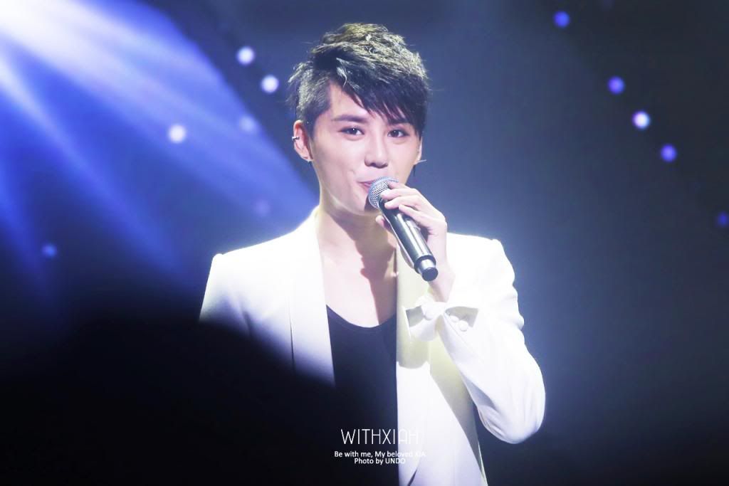  photo C900C2182_zpsc7483da6.jpg