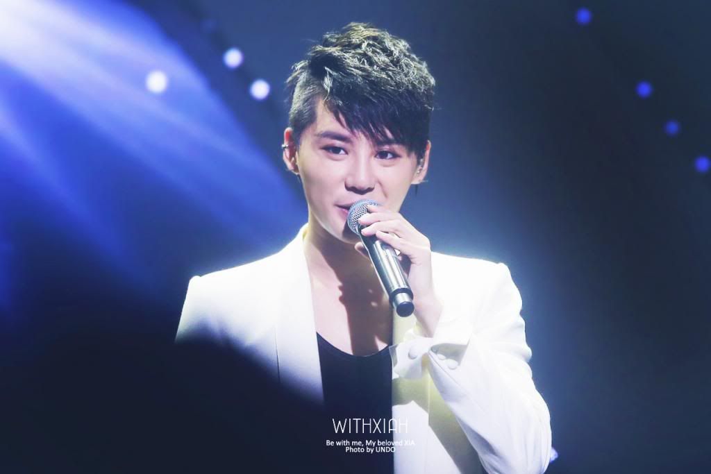  photo C900C2184_zps5288bde5.jpg