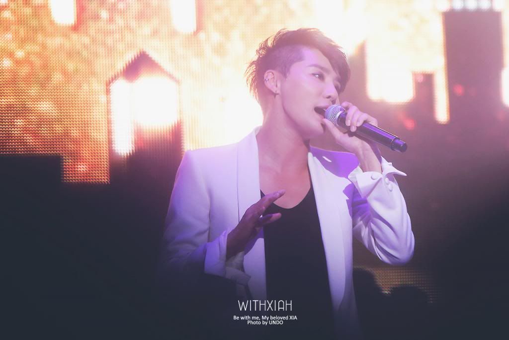  photo C900C2185_zps0e835ce2.jpg