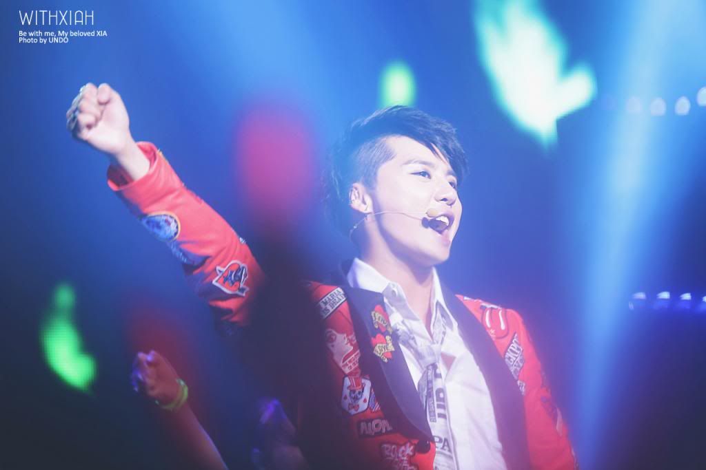  photo C900C2186_zps85335ed7.jpg