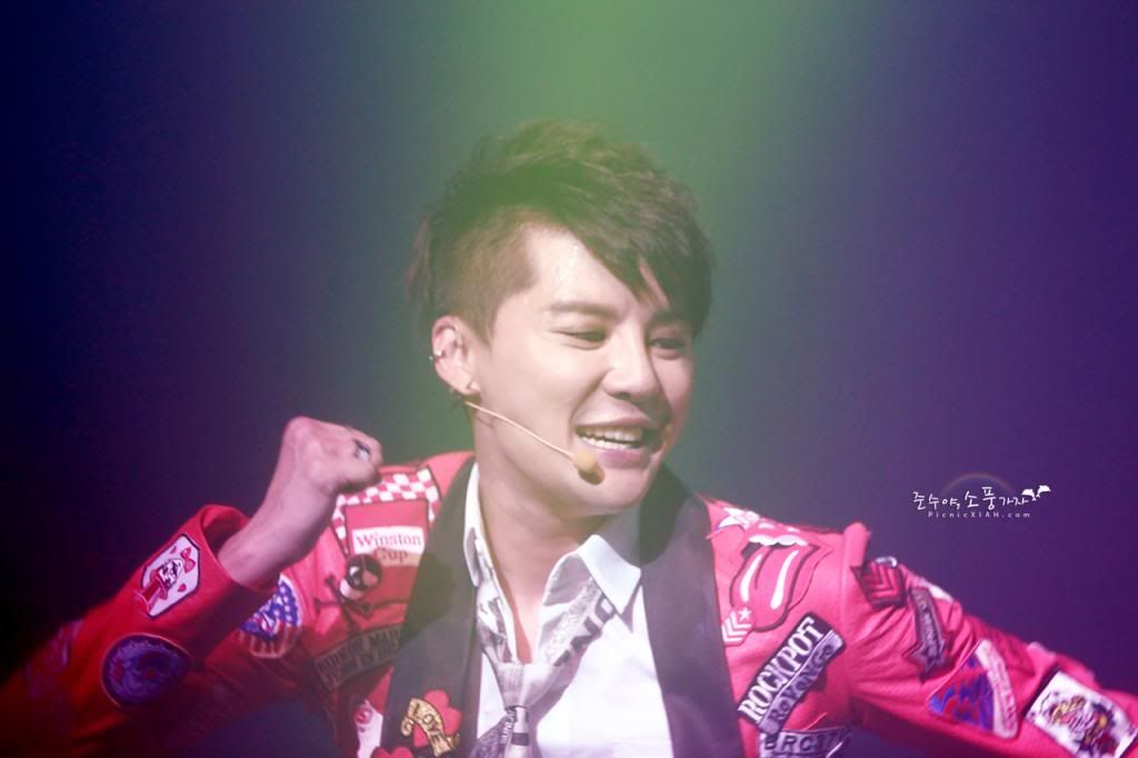  photo bda675bc15ec566f9f86e376fc616c8e_zps1a5f429c.jpg