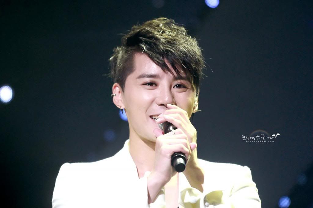  photo be0ac66d89ec4507969577819ebb6134_zpsfac1b27c.jpg