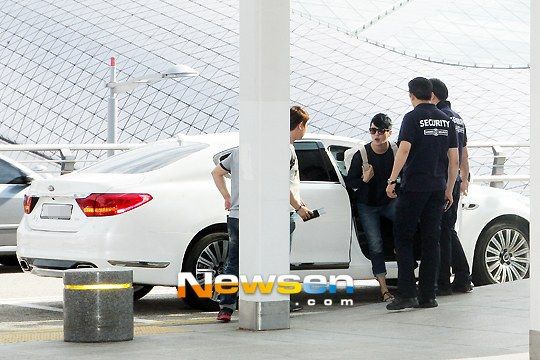  photo 1_zpsaa90ab02.jpg