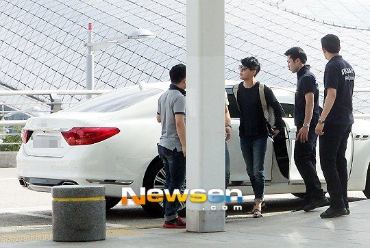  photo 2_zps4b04604d.jpg