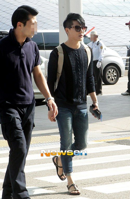  photo 3_zpscca51b74.jpg