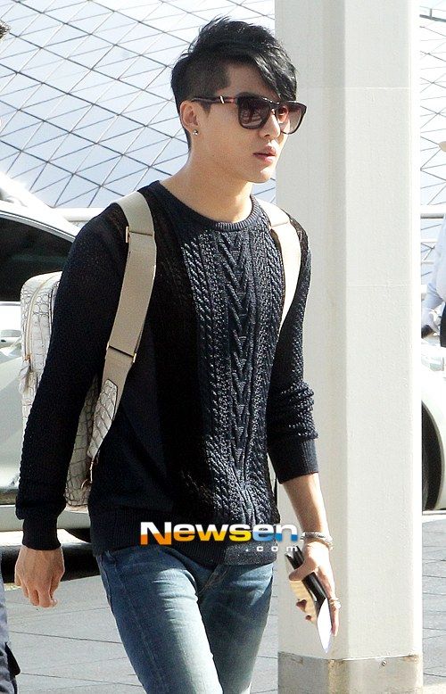  photo 4_zps25860edc.jpg