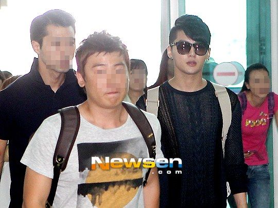  photo 5_zps0b50cd5c.jpg