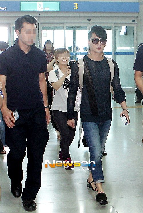  photo 6_zps66bb5291.jpg