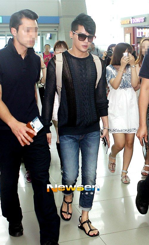  photo 7_zps547ed69e.jpg