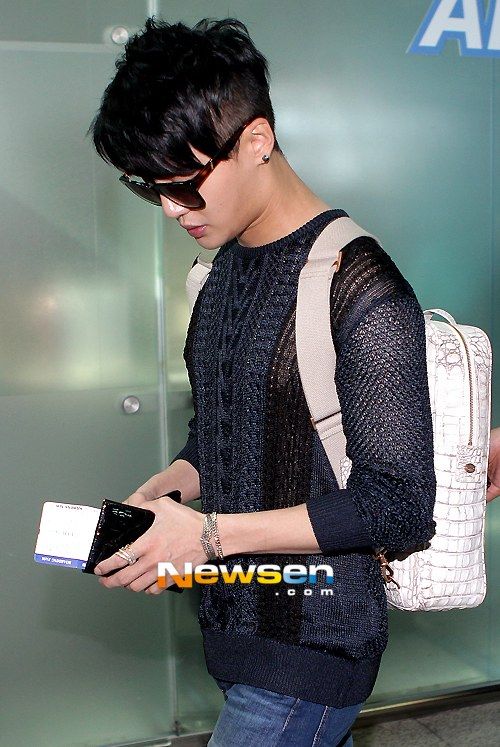  photo 8_zps9eae0346.jpg