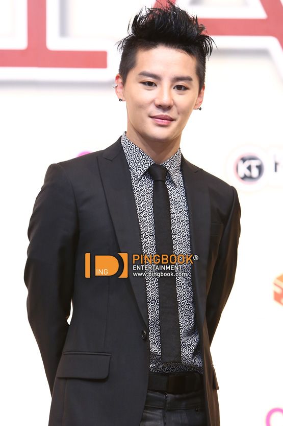  photo 10_zps2aa9094d.jpg