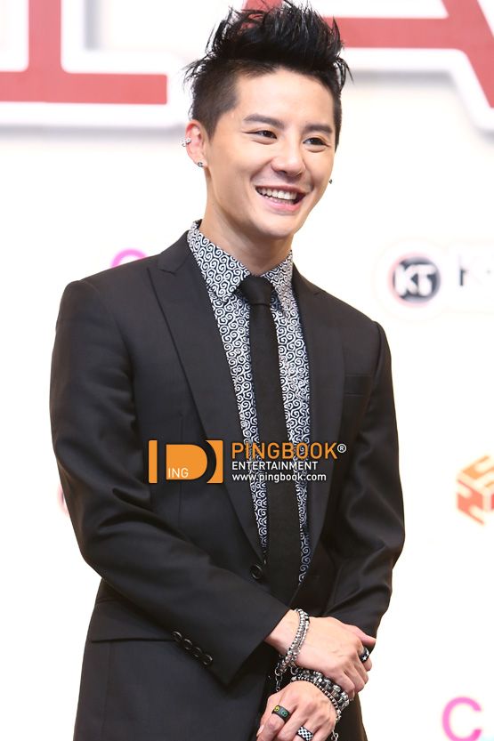  photo 11_zpsd72970ca.jpg