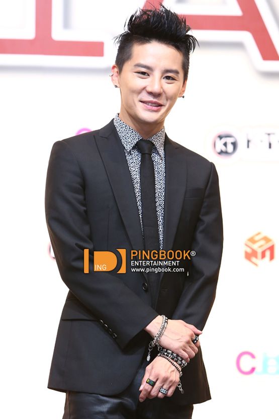  photo 12_zps4c662786.jpg