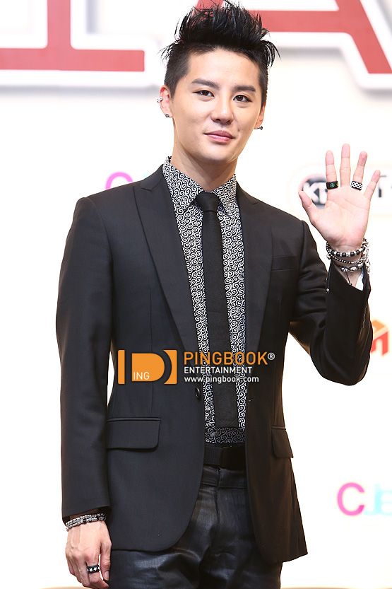  photo 13_zpsd2898216.jpg