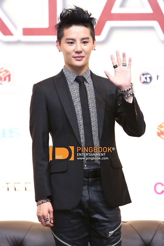  photo 14_zps9ae58c6b.jpg