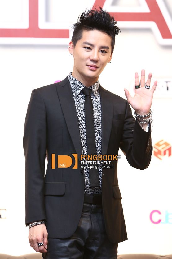  photo 15_zpseb7d2d74.jpg