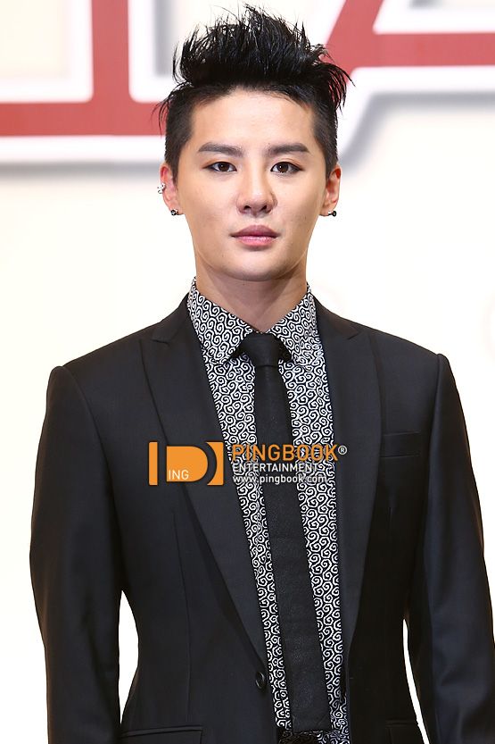  photo 1_zps4a790838.jpg