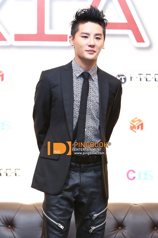  photo 3_zpsdf4dd5f4.jpg