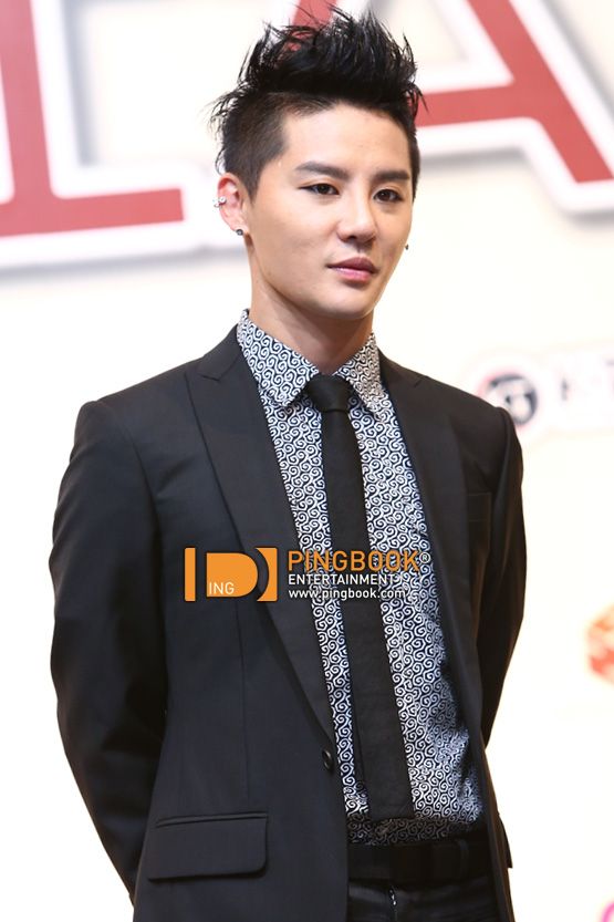  photo 4_zps900ff493.jpg