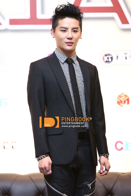  photo 6_zps25764d94.jpg