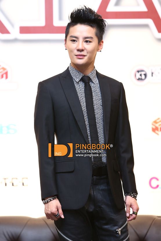  photo 7_zpsfa65d0d4.jpg