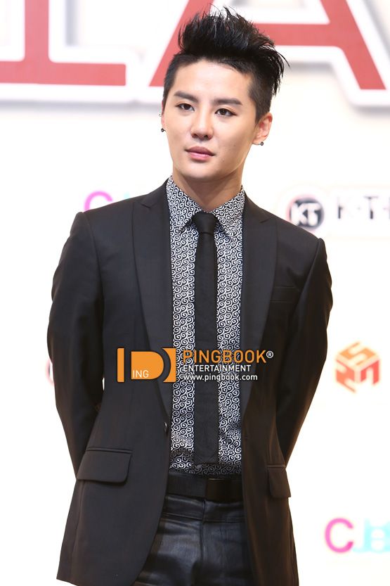  photo 9_zpsdb008f6d.jpg