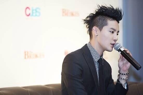  photo BPh2O5aCEAA_Kkojpglarge_zps8b8529ad.jpg