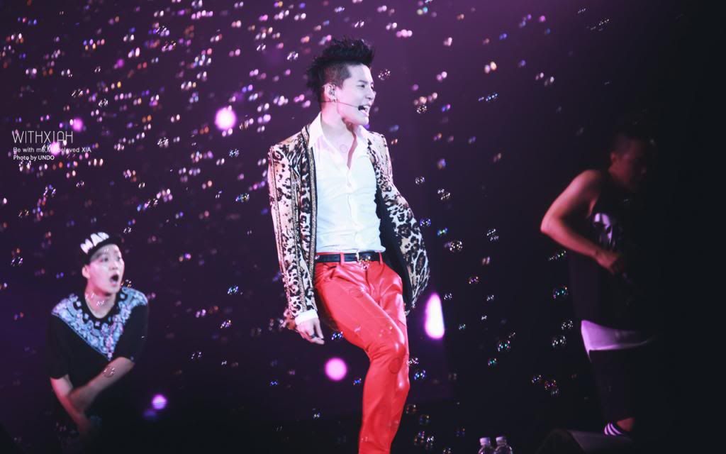  photo 0720_14_zpsc0238204.jpg