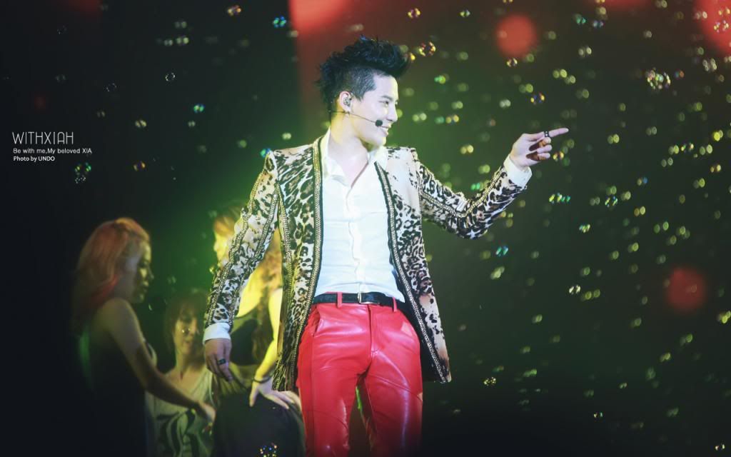  photo 0720_15_zps32d64832.jpg