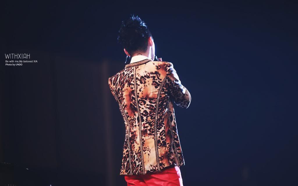  photo 0720_17_zpsf937a4e0.jpg