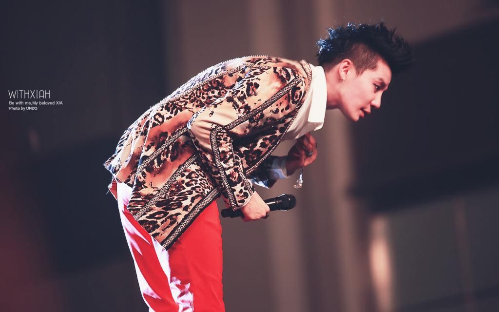  photo 0720_18_zpsed1208c9.jpg