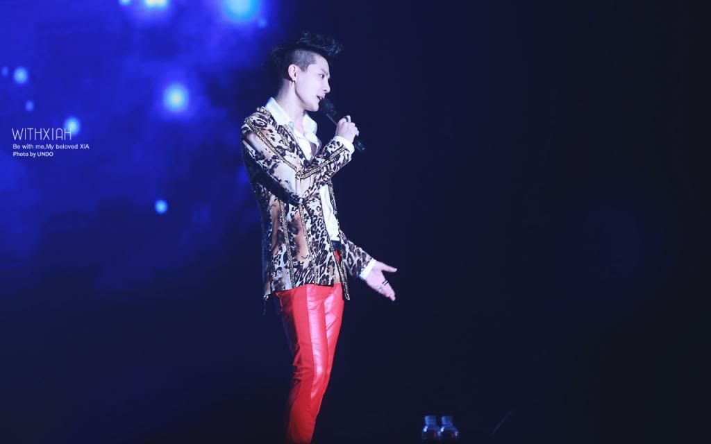  photo 0720_19_zpsad986871.jpg