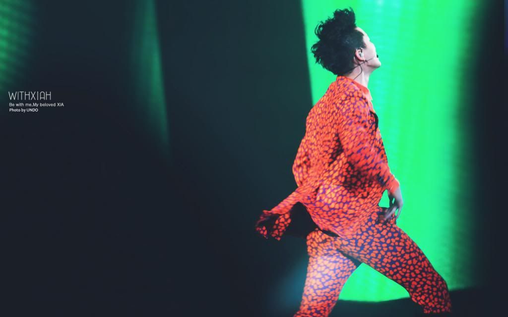  photo 0720_20_1_zps1cf7f2cb.jpg