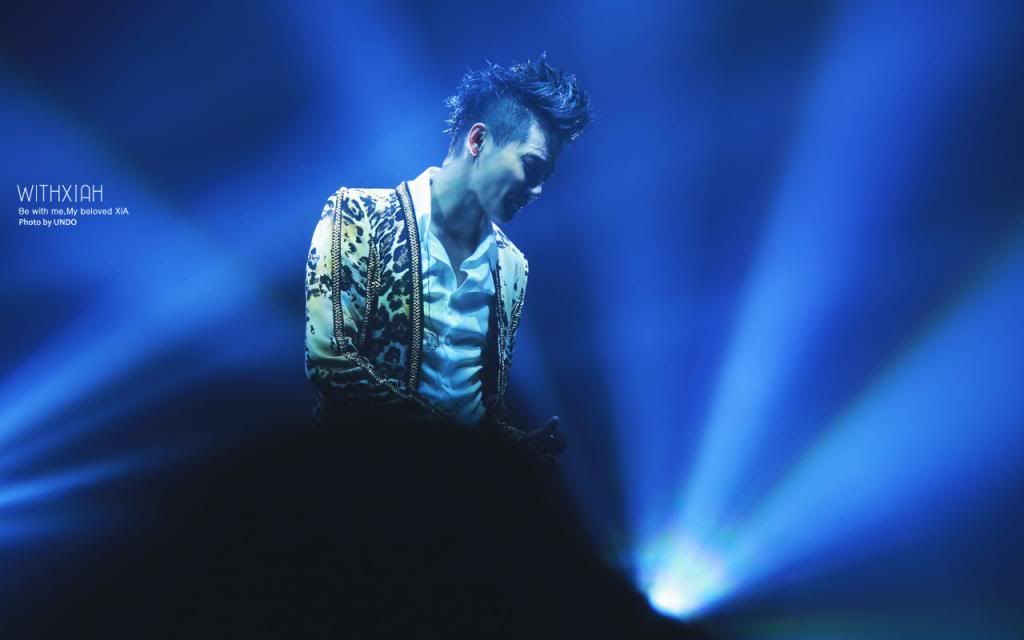  photo 0720_20_zpsa44165ee.jpg