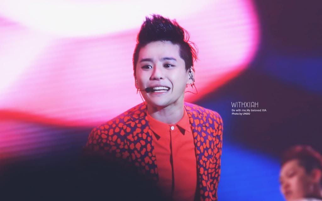  photo 0720_21_zpsaaaae842.jpg