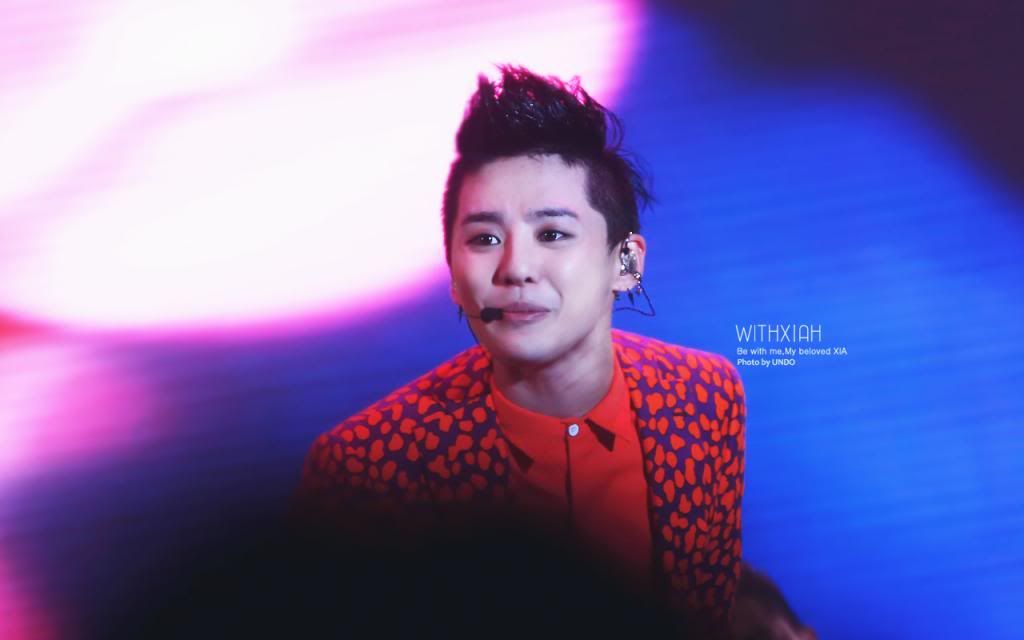  photo 0720_22_zps575005c8.jpg