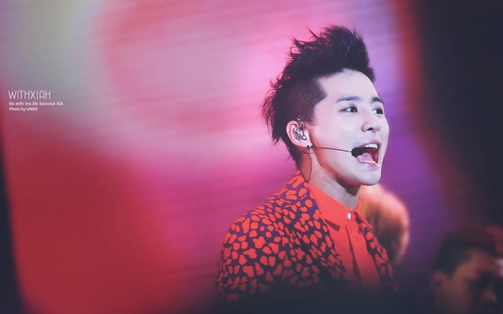  photo 0720_23_zps3f7d6d70.jpg