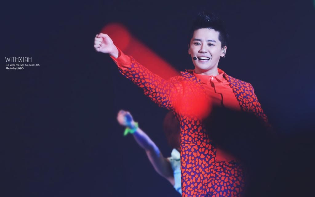  photo 0720_24_zps8508d525.jpg