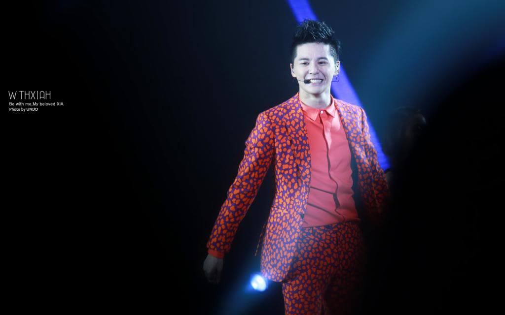  photo 0720_25_zps1f89d15e.jpg