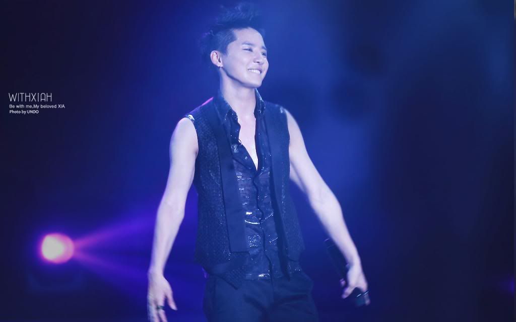  photo 0720_28_zps2243083d.jpg