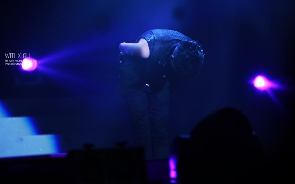  photo 0720_29_zpseb0a14bb.jpg