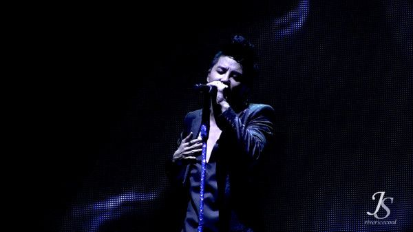  photo rrcool1_zps89d93bfa.jpg