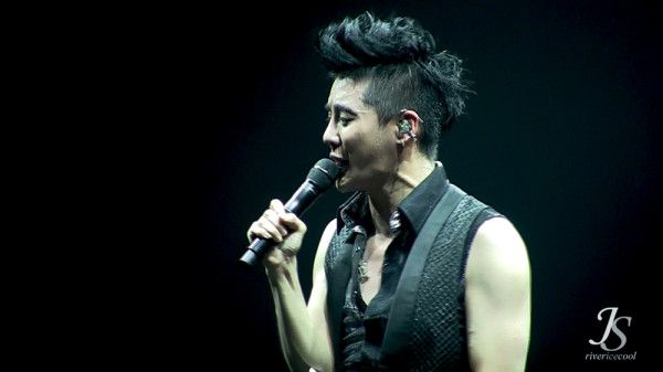  photo rrcool2_zpsef8b34ea.jpg